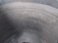 Bmw f10 f11 f20 f30 e90 2.0 d n47 блок двигуна низ  n47d20c Доставка, фото thumb