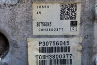 фото thumb №9, Коробка передач передач volvo xc70 ii tf80sc 3.0l бензиновый 210kw 2009