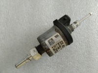 фото thumb №4, A0028353664 насос топлива webasto sprinter 906