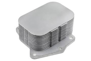 фото thumb №9, Радіаторів масла volvo s40 1.6d 2005-