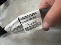 фото thumb №7, Peugeot partner iii iv 19- жгут электропроводка дверь левая перед