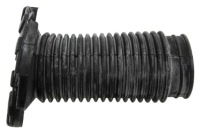 фото thumb №3, Защита амортизатора do lexus rx 300 330 350