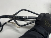 Купить Шланг топлива dodge challenger купе 68072086af 6.4l бензиновый 361kw 2015, фото thumb