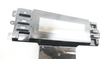 фото thumb №8, Volvo xc70 iii v70 iii s80 ii радио дисплей 30797715