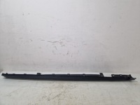 Молдинг накладка поріг поріг права mg 4 ev p 11101669 Оригінал, фото thumb