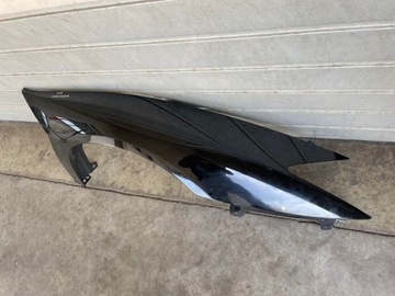 фото thumb №6, Lamborghini aventador праві крило правий fender 470821022b