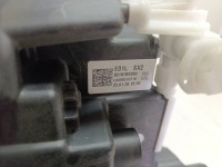 фото thumb №14, Hyundai kona ii фара передняя левая led европа 92101be000