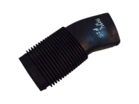 фото thumb №1, Труба впуск повітрозабірник повітря bmw x3 f25 2010-