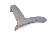 Vauxhall mokka молдинг поріг лівий 2013 suv 4/5dr 95164755 12-24 1.6 Ціна, фото thumb