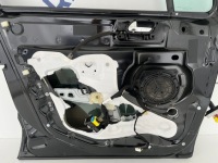 фото thumb №11, Дверь левый перед передние peugeot 3008 i 1