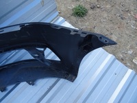 фото thumb №7, Бампер перед audi a6 c8 4k0 18-22