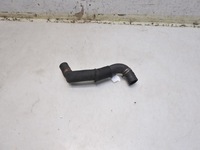 фото thumb №5, Wąż труба wody nissan nv200 1.5 dci