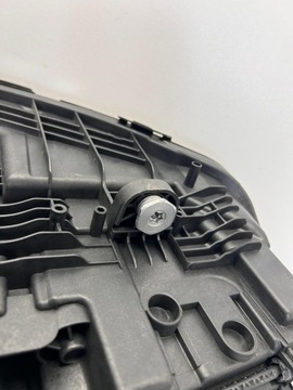 фото thumb №15, Mercedes amg gt w290 290 лампа права ліва multibeam led