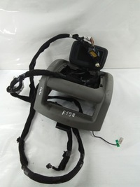 фото thumb №1, F198 экран навигации master 3