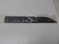 фото thumb №1, Молдинг нижня накладка бічна правий задня ford transit custom bk21-v20780-afw