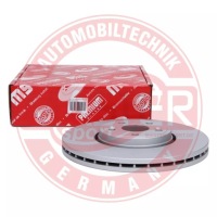 фото thumb №4, Master-sport germany 24012801331pr-pcs-ms диск h