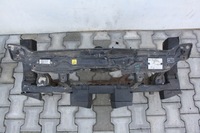 фото thumb №4, Pas передний балка перед alfa romeo 147