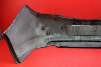 Бампер задняя задний z41c pdc opel insignia a sedan 08-14 Недорого, фото thumb