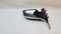 фото thumb №12, Bmw g14 g15 зеркало левое 416 9pin камера ассистент