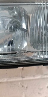 фото thumb №6, Audi a3 8l fl 96-03 фара лампа ліва