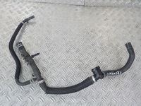 фото thumb №1, Ford c-max ii mk2 10-14 wąż труба шланг wody