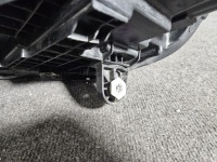 Mercedes gle w167 full led performance лампа передня права a1679069604 eu Зі Шроту, фото thumb