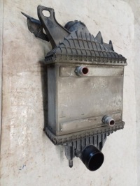 Купити Інтеркулер jaguar xj discovery, sport em831001, фото thumb