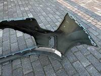 фото thumb №9, Kia picanto iii рестайлинг 23- бампер перед переднее 86511-g6ca0 биржа познань