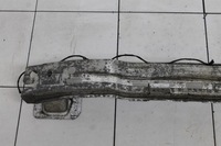 фото thumb №6, Mini clubman r55 07r- балка бампера задняя задняя усилитель