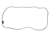 фото thumb №1, Прокладка коробки коробки передач zf 0501 323 156