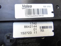 фото thumb №7, Радиатор вентилятор bmw i3 l01 7623684 8642144