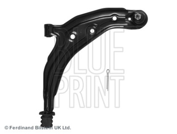 фото thumb №2, Blp важіль nissan p. micra 1,0/1,3 92-00 pr