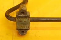 фото thumb №10, Тяга стабілізатор задня mercedes sprinter 906 vw crafter a9063261940