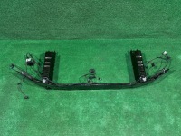 Bmw ix3 g08 балка бампера перед передняя абсорбер жгут Киев, фото thumb