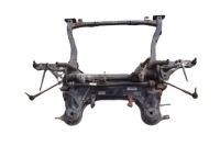 Купить Балка подрамник перед opel mokka a cdti, фото thumb