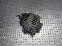 фото thumb №1, Jeep grand cherokee wj 4.0i 2001 генератор