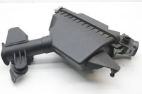 фото thumb №10, Корпус фільтра повітря nissan note e12 3va1a 1.2l бензиновий 72kw 2016