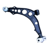 фото thumb №1, Важіль передній нижній лівий alfa romeo 46430002