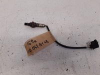 фото thumb №1, Mercedes-benz оригинальный номер 0035428118 датчик лямбда-зонд