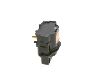 фото thumb №11, Котушка запалювання bosch f000zs0117 9091902164