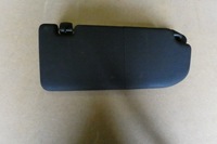 фото thumb №5, Mg mg4 захист козирок лівий правий