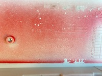 фото thumb №13, Бампер переднє перед ford focus iii mk3 st-line 2014-