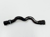 фото thumb №1, Citroen оригінальний номер 9678822280 шланг радіатор води