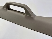 фото thumb №5, Обшивка захист стійка a права праве ford expedition 2018 - 2022