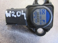 фото thumb №1, Датчик давления map mercedes w203 w204 1.6k