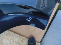 фото thumb №16, Бампер зад bmw x1 e84 pod pdc 2990174