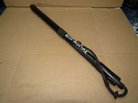 фото thumb №1, Range rover evoque привод крышки багажника задняя