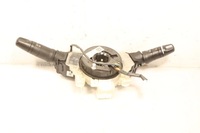 фото thumb №1, Перемикач комбінований світла nissan primera p12