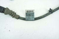 фото thumb №5, Ji144 porsche panamera i 970 джгут колеса abs задня