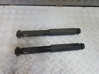 фото thumb №1, Opel grandland x амортизатори задня